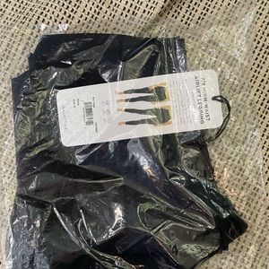 Alo Yoga 7/8 High Waist Airlift Leggings